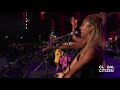 Stevie Wonder & Pharrell Williams ~ Happy (Live)| Global Citizen 2017 | Part 12