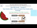 Leverage LegalTech into Property & Casualty insurance