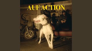 Auf Action