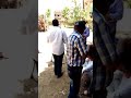 كواليس تصوير حلقات الحاج الضوى فى رمضان على قناه طيبه