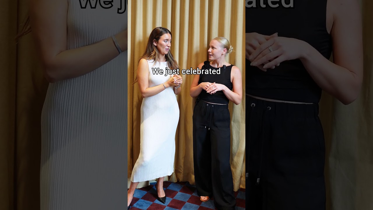 Meet Jessica Hurley, Operations Manager at Adrian William Real Estate | Entry Education RTO: 41529