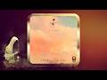 Ten Walls Gøya Silence Original Mix Black Rose Recordings 