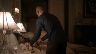 Jamal wants Lola to come live with him ❤️