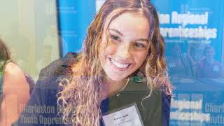 2022 Youth Apprenticeship Signing Day