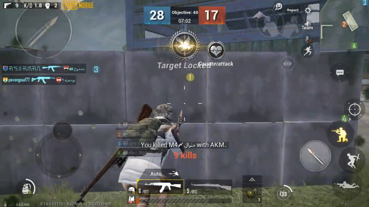 camera iphone 8 plus apk TDM Match PUBG play //😆😆😆😉😉😉😉😉😉😉
