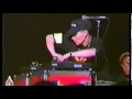 Mix master mike vs honda 1992 supermen battle for world supremacy