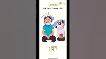 Dop2 level 25. #deleteonepart #dop2 #dop #gaming #gameplay #sigmaboy #shortvideo #games #shorts