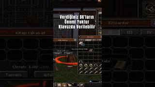 Metinsiz Bk Farmı Sb Farming Without Metin