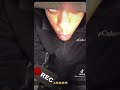 Comment ces possibleshorts tiktok pourtoi humour foryou drole foryoupage humor instagram