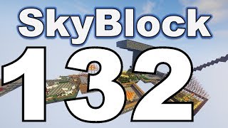 Zurück Zum Stein In Lets Play Minecraft Skyblock