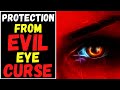 Prayer to Get Rid of the Evil Eye I Prayer to Remove Evil Eye Curse