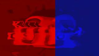 Klasky Csupo In Devils Blast Into Angels Blast