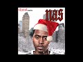 Capture de la vidéo Nas - Christmastic (Full Album)