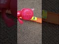 Cool Hot Wheels Hacks PJ Masks #hotwheels