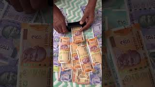 पैसों की मशीन का गैजेट 😎Money Making Machine Toy Gadget 🔥New gadgets Under 500💰Cool gadgets