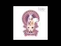 Mind Transport Tools - Fractal Labyrinth [Full Album]