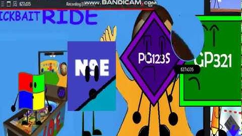 MSAgent Randomness #6