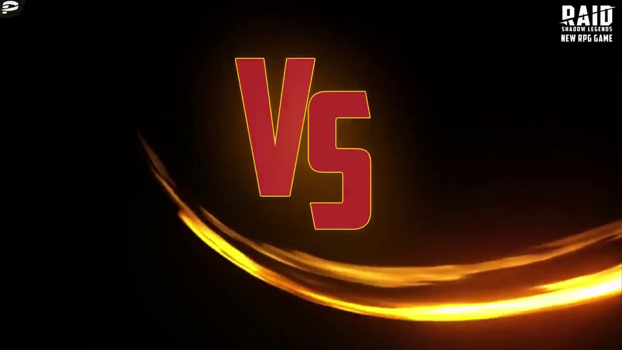 11+ Let s play raid shadow legends start now for free ideas in 2021 