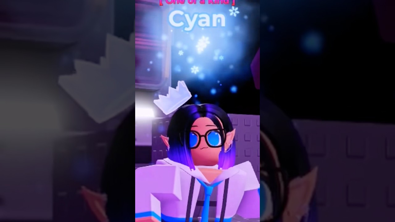 THE TDS ADMIN ABUSE UPDATE WAS CRAZY! | Roblox | [Tower Defense Simulator] #roblox