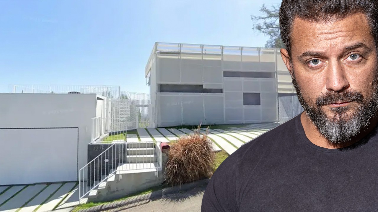 I Evict Airbnb Squatters Every Time with this Trick. YouTube