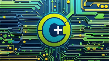 C# Dersi 5 – Diziler, Çok Boyutlu Diziler ve Foreach Kullanımı