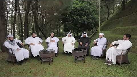 تلاوة سورة الزلزلة بصوت القارئ وديع اليمني
