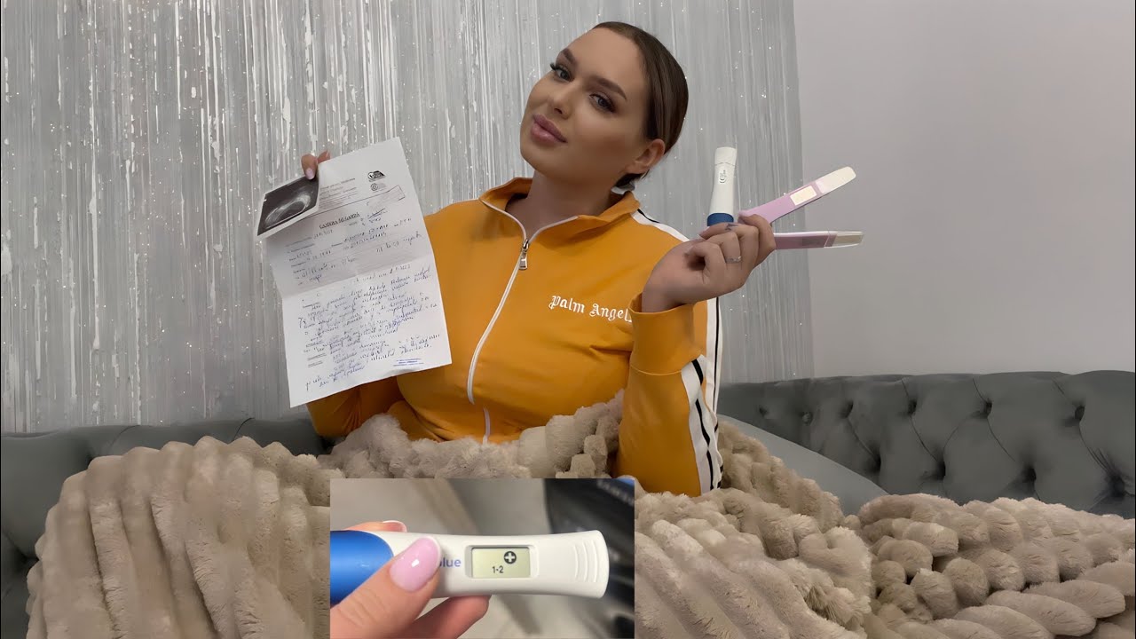 AM PIERDUT SARCINA !