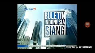 Download lagu Kompilasi OBB Buletin Indonesia Global TV/GTV (1 Februari - 31 Oktober 2017)