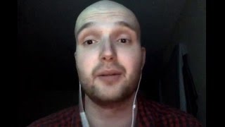 YC Summer 2016 Application - brainswole