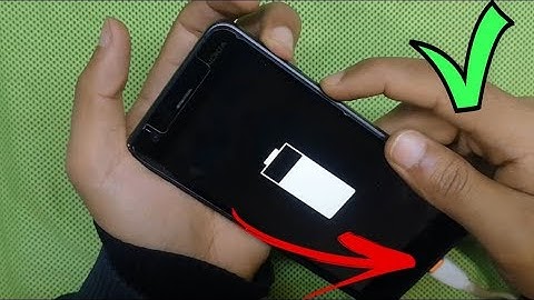 How to Hard Reset my phone nokia 2 ta-1029