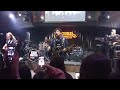 ERIC MARTIN - JUST TAKE MY HEART (MR.BIG) LIVE IN S&Atilde;O PAULO