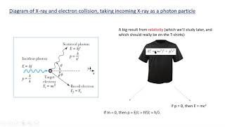 PHYS 203 Lecture 8