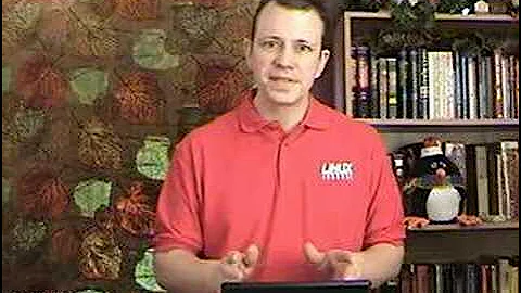 Asus Eee PC Reviews by Linux Journal