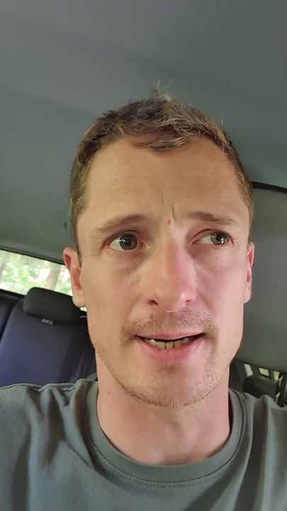 Download lagu English & Spanish: yes or no? / ¿Inglés & español, si o no?