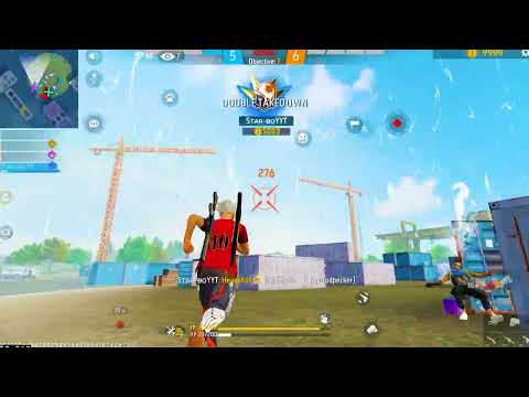 HACKER LEVEL GAMEPLAY