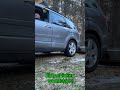 CHEAP SNOW PLOW RESULTS 🐓
