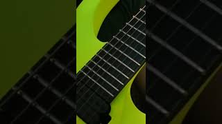 #guitarsolo #metal #improvisation #rock #solar #guitar #7string