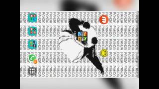 4 Bilder 1 Wort hack~lucky patcher screenshot 1