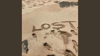 LOST (feat. Luxifer) - Darksidemusic, Arcane, & Abby