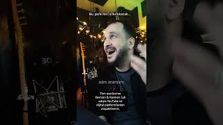 Farkında Olmadan Bir Hit Dinliyor Olabilirsinbildirimleri Açın, Geliyor Gelmekte Olan...