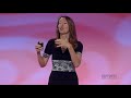 The How of Happiness with Sonja Lyubomirsky, PhD, at Happiness and Its Causes 2016