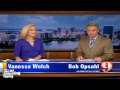 Soaked Water Ski Festival - News Piece on WFTV's 5pm Newscast