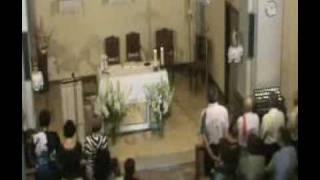 Download Lagu Tormon fiestas 2008 V5 1 MP3