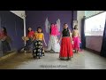 52 Gaj Ka Daman | Dance Video |Pranjal Dahiya | Mukesh Jaji | Aryans Dance Planet Mp3 Song