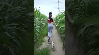 Sting - Fields of Gold (Dance Chillout Cover by Sigma Chick)