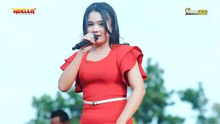 Nemu  Devinta Salatnaya  Om Adella  Wismilak Bojonegoro