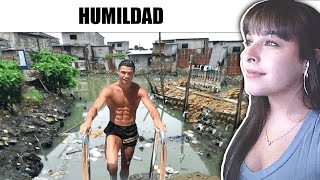REACTING to the BEST RANDOM MEMES #334