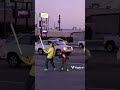 jesse Pinkman kill jervi mae game PH leaving 😡😠🖕