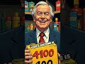 LEGO Honors David Attenborough at 100