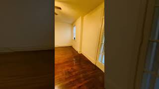 304 N Cleveland Street Apt 3